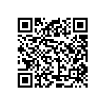 VG95234B1-28A63PN QRCode