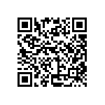 VG95234B1-32-1SY QRCode