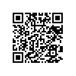 VG95234B1-36-5PN QRCode