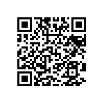 VG95234B116S1SN1 QRCode