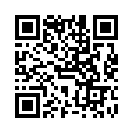 VG95234B12 QRCode