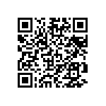 VG95234B120A48PN1 QRCode