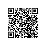 VG95234B120A48SY1 QRCode
