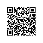 VG95234B120A9SN1 QRCode