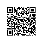 VG95234B12821PN1 QRCode