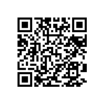 VG95234B12821PY1 QRCode