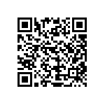 VG95234B12821SX1 QRCode