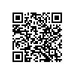 VG95234B128A63SN1 QRCode