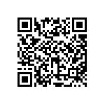 VG95234B2-10SL-3SN QRCode