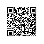 VG95234B2-10SL-4SN QRCode