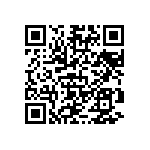 VG95234B2-16S-4SN QRCode