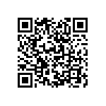 VG95234B2-22B22PN QRCode