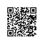 VG95234B2-36-5P1N QRCode