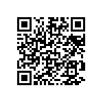 VG95234B2-36-6P1N QRCode