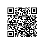 VG95234B22411SN QRCode