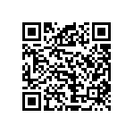 VG95234B22811PN QRCode