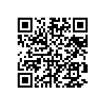 VG95234B228A63PN1 QRCode