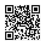 VG95234BOD10SL QRCode