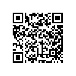 VG95234C1-16S-4PSN QRCode