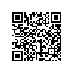 VG95234C1-18-11PSN QRCode