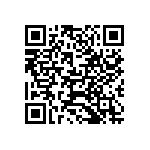 VG95234C1-18-1PSX QRCode