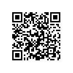 VG95234C1-20-2PSN QRCode