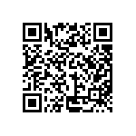 VG95234C1-22-12PSN QRCode