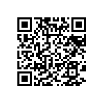 VG95234C1-24-10PSN QRCode