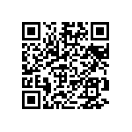 VG95234C1-32-1PSN QRCode