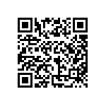 VG95234C2-16-10PSX QRCode