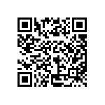 VG95234C2-22-22PSX QRCode