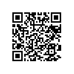 VG95234D-16-10PN QRCode