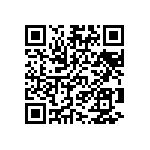 VG95234D-16-7SN QRCode