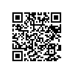 VG95234D-16S-1SN QRCode