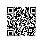 VG95234D-18-1PN QRCode