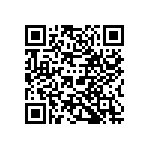 VG95234D-20-8PN QRCode