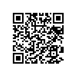 VG95234D-20A48PY QRCode