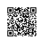 VG95234D-24-12S1N QRCode