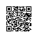 VG95234D-24-28SN QRCode