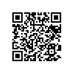 VG95234D-32A69PN QRCode