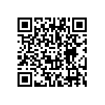 VG95234D10SL3PN1 QRCode