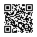 VG95234D181SN QRCode