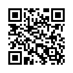 VG95234D222S1N QRCode