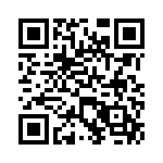 VG95234D2411SN QRCode