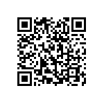 VG95234DA10SL-2 QRCode