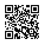 VG95234DA16-2 QRCode