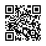 VG95234DA18-1 QRCode