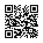 VG95234DA18-2 QRCode