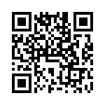 VG95234DA20-1 QRCode