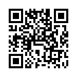 VG95234DA20-2 QRCode